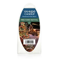 Tree Farm Festival