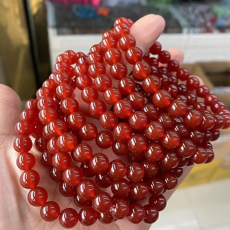 Healing Gemstone bracelets  ( Free Shipping Limited Offers Only)