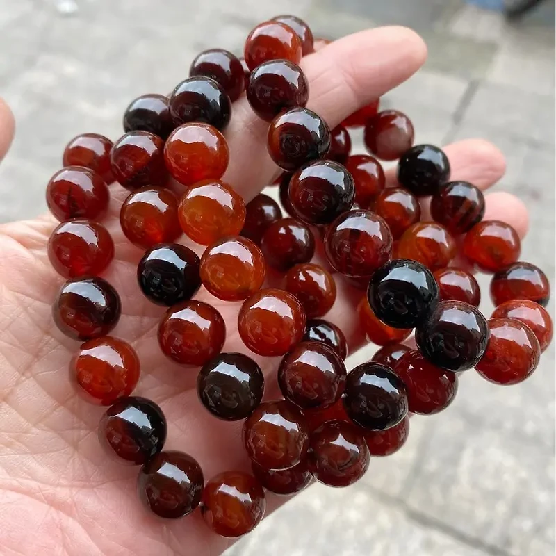 Healing Gemstone bracelets  ( Free Shipping Limited Offers Only)