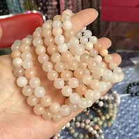 Healing Gemstone bracelets  ( Free Shipping Limited Offers Only)