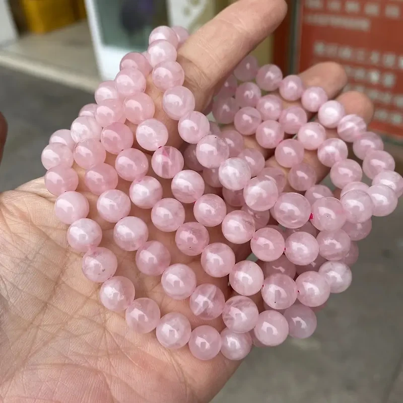 Healing Gemstone bracelets  ( Free Shipping Limited Offers Only)