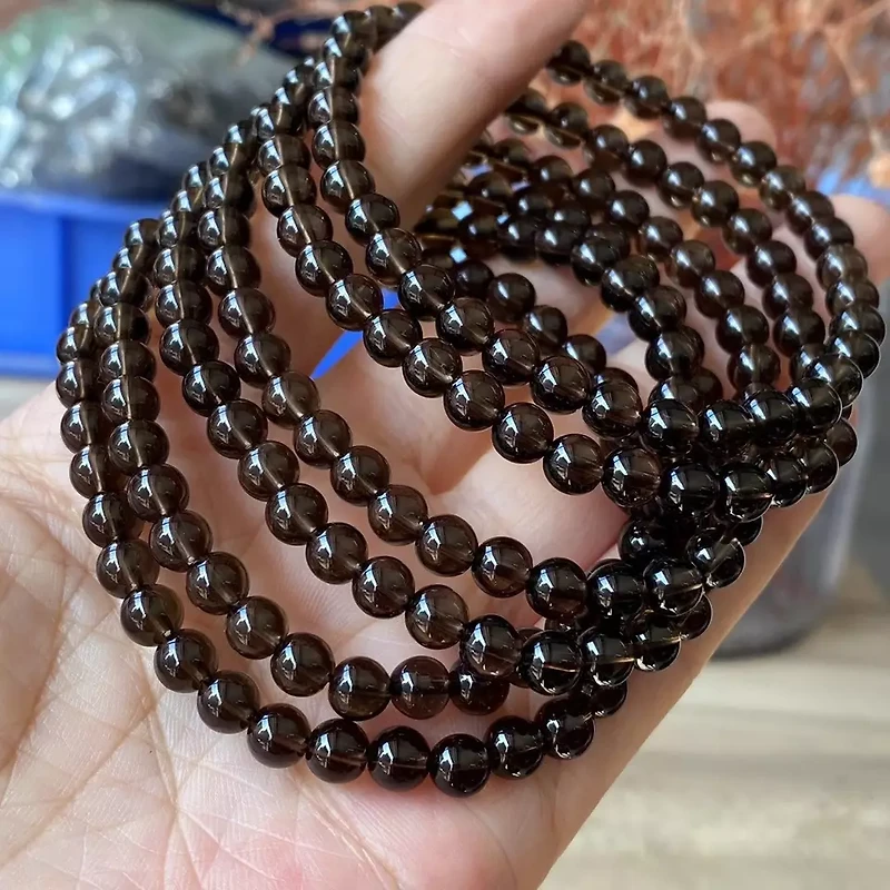 Healing Gemstone bracelets  ( Free Shipping Limited Offers Only)