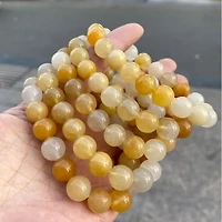 Healing Gemstone bracelets  ( Free Shipping Limited Offers Only)