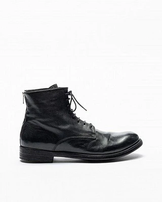 Botas Officine Creative Hive 016 Preto