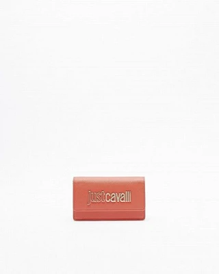 Clutch Just Cavalli 76RA5PB2 Coral