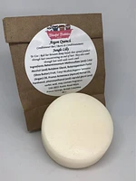 Argon Quench Conditioner Bar | Blissful Bubbles Boutique Ltd.