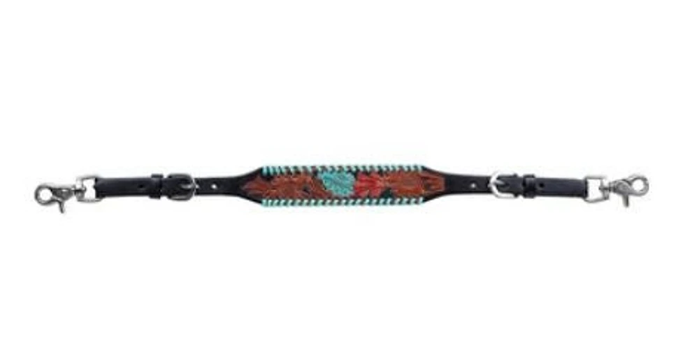 Confider Wither Strap