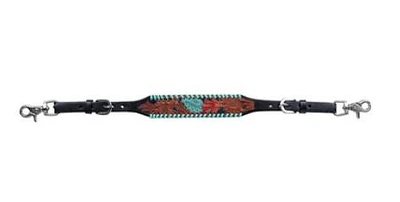 Confider Wither Strap