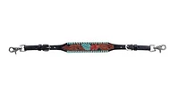 Confider Wither Strap