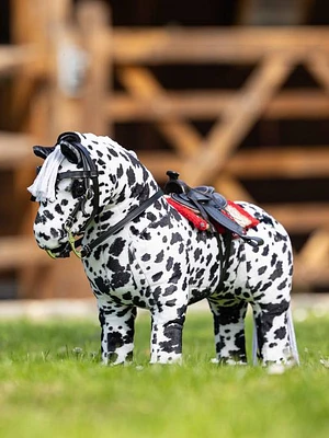 Toy Pony - Dakota