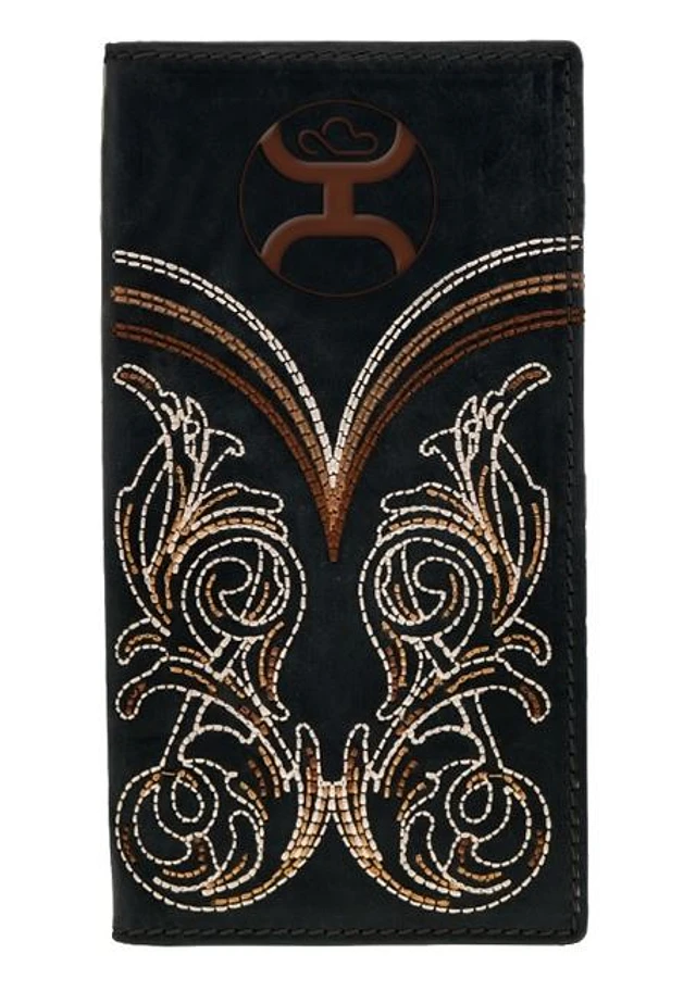 SOUTHERN B WESTERN BOUTIQUE