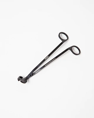 Wick Trimmers