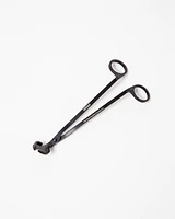 Wick Trimmers