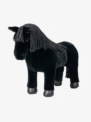 Toy Pony - Skye