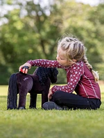 Toy Pony - Skye