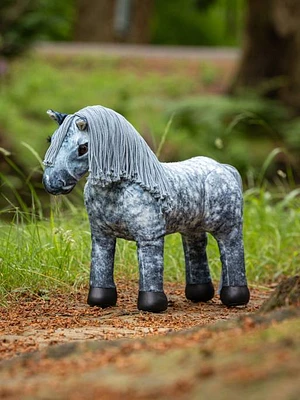 Toy Pony