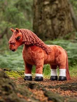 Toy Pony - Thomas