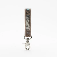 Oregon Way Key Fob