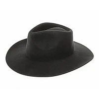 Wool Rancher Hat - 100% Australian Wool