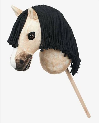 Hobby Horse - Dream