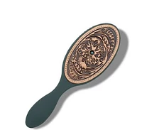 Dalton Canyon Brush - Hand Tooled