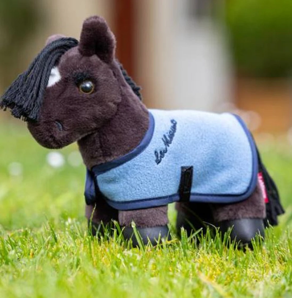 Tiny Pony - Freya