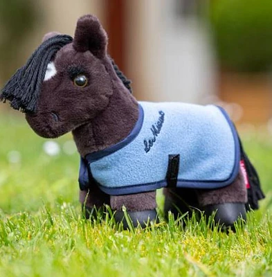 Tiny Pony - Freya