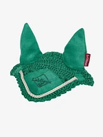 Toy Pony Fly Hood - Evergreen