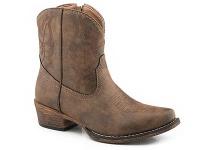 Women's Shay Boot