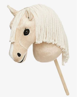 Hobby Horse - Popcorn