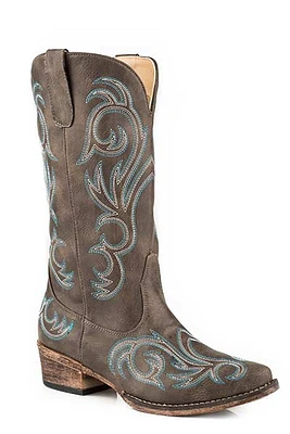 Women's Riley Boot