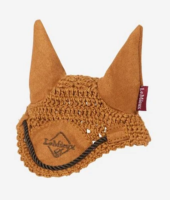 Toy Pony Fly Hood