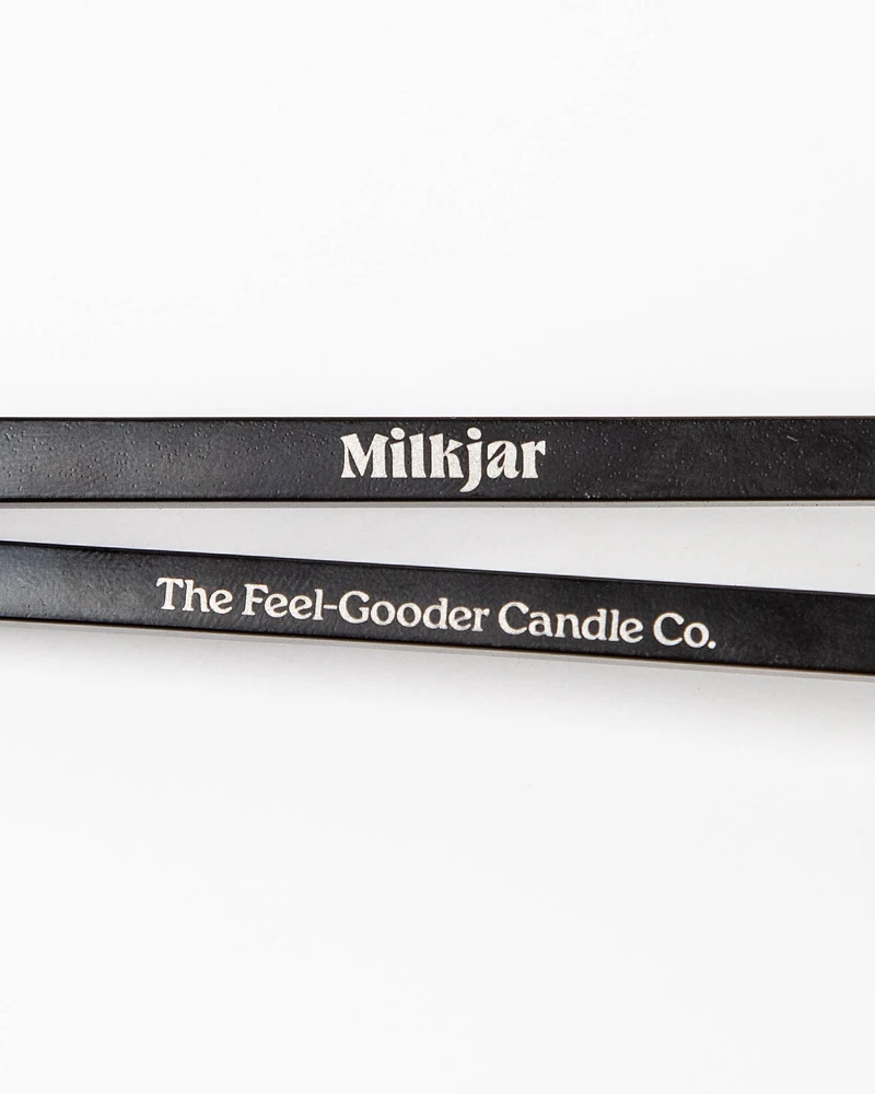 Wick Trimmers