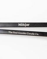 Wick Trimmers