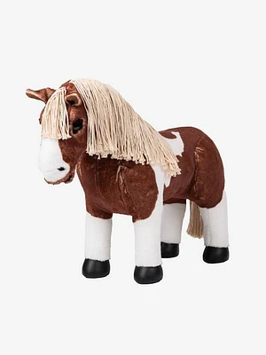 Toy Pony - Flash