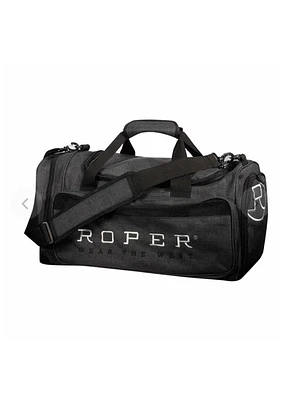 Roper Duffle Bag