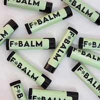 Lime Margarita Moisturizing Flavoured Lip Balm