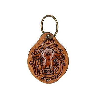 Steer Key Fob