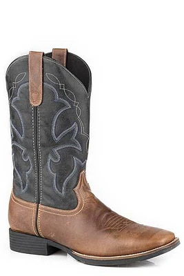 Men's Monterey Boot