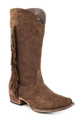 Women's Brianna Boot