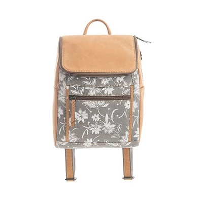 Flower Horse Trail Backpack