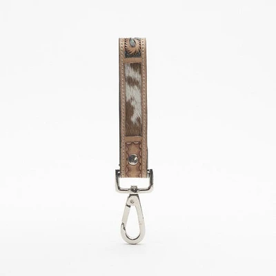 Jackstone Key Fob