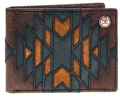 Kai Bi-Fold Wallet