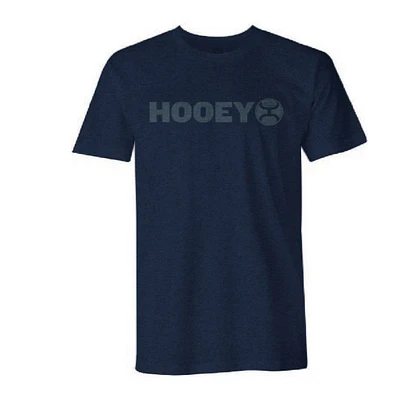 Lock up Men's Navy T-Shirt