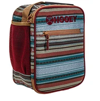 Lunch Box - Serape