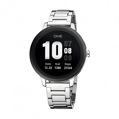 Relógio Smartwatch Icebreaker