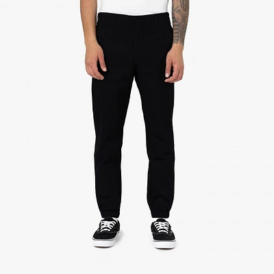 Dickies Twill Jogger