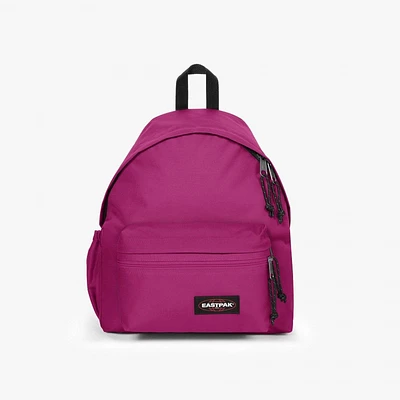 Eastpak Padded Zippl'r