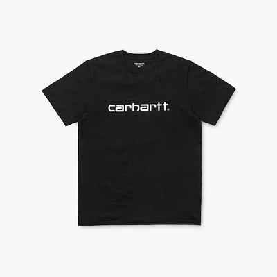 Carhartt WIP Script