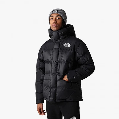 The North Face Himalayan Down